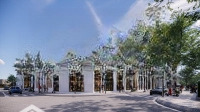 Shophouse Mặt Tiền 8M Đẹp Nhất Phân Khu Kim Ngân Của Kdt Sun Urban Vốn Chỉ Từ 6,2 Tỷ