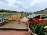 Chính Chủ Bán 78.1M Vân Tảo Gần Tỉnh Lộ 427