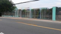 Bán Đất 850M2 400 Thổ, 30 Tỷ Tại Đường Nguyễn Văn Mạnh, Xã Long Hòa, Cần Giờ, Hồ Chí Minh