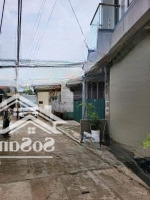 Bán Gấp Lô Góc 55M Thư Phú, Thường Tín