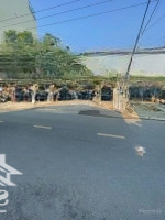 Bán Đất Tặng Nhà Cấp Bốn Đường Phó Đức Chính, Sơn Trà, Đà Nẵng