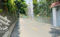 Lô Đất Đẹp,Mặt Tiềnngay Thái Ly,Diện Tích212.9M2. Khu Biệt Thự, Văn Phòng Công Ty