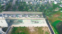 Đất Nền Dự Án Nam Đầm Vạc - View Hồ Đầm Vạc - Vị Trí Trung Tâm - Lô Góc - Giá Tốt - Liên Hệ Ngay