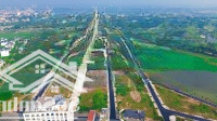Đất Nền Dự Án Nam Đầm Vạc - View Hồ Đầm Vạc - Vị Trí Trung Tâm - Lô Góc - Giá Tốt - Liên Hệ Ngay