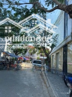 Bán Nền Mặt Tiền Đường 16C Kđt Đông Tăng Long, 100M2 Giá Bán 6.9 Tỷ