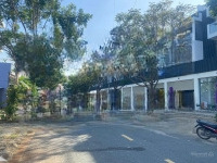 Bán Nền Mặt Tiền Đường 16C Kđt Đông Tăng Long, 100M2 Giá Bán 6.9 Tỷ