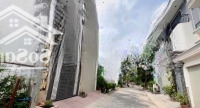 Sang Tay Lợi Nhuận Ngay. Chính Chủ Bán Đất Lô Góc Mtkd, Lê Văn Lương 10X10M, Đường 14M, Nhỉnh 4 Tỷ