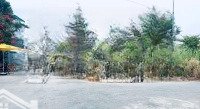 Sang Tay Lợi Nhuận Ngay. Chính Chủ Bán Đất Lô Góc Mtkd, Lê Văn Lương 10X10M, Đường 14M, Nhỉnh 4 Tỷ
