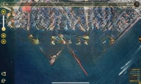 Lô Góc Biệt Thự Kđt Biển An Viên, Phường Vĩnh Trường, Nha Trang 284,4M2 (Rộng 12,5M) Giá 110 Triệuđ/M2