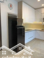 Cho Thuê Căn Hộ 75M2 Tại Hưng Phát Silver Star, Giá Bán 10,5 Triệu Vnd/Th