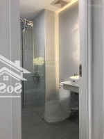 Cho Thuê Căn Hộ 75M2 Tại Hưng Phát Silver Star, Giá Bán 10,5 Triệu Vnd/Th