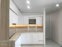 Cho Thuê Căn Hộ 75M2 Tại Hưng Phát Silver Star, Giá Bán 10,5 Triệu Vnd/Th