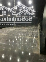 Cho Thuê Mặt Bằng Chánh Nghĩa, Thủ Dầu Một, Bình Dương
