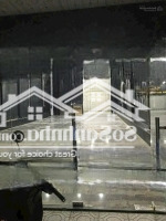 Cho Thuê Mặt Bằng Chánh Nghĩa, Thủ Dầu Một, Bình Dương