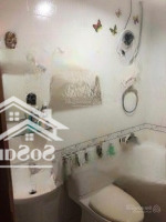 Cần Bán Căn Hộ A View Nguyễn Văn Linhdiện Tích83M2, 2 Phòng Ngủ 2 Vệ Sinhgiá Bán 1.9 Tỷ. Sh Liên Hệ: 0866688444 Phan Đăng