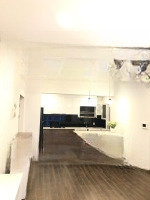Cần Bán Căn Hộ 100M2- Tại Cc Happy Valley- Căn Hiếm Có Ban Công Phòng Ngủ Chính