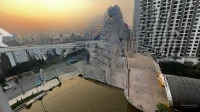 Bán Nhanh Bán Rẻ Căn 2 Phòng Ngủtầng Trung Hướng Nam View Nhạc Nước Tại T7 Times City, Liên Hệ: 0979271525