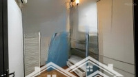 Bán Nhanh Bán Rẻ Căn 2 Phòng Ngủtầng Trung Hướng Nam View Nhạc Nước Tại T7 Times City, Liên Hệ: 0979271525