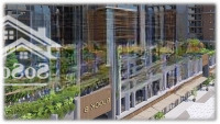 Bán Căn Hộ Chung Cư Skym, 1,5 Tỷ, 37M2, Đẹp, Nhiều Tiện Ích Tại Hạ Long, Quảng Ninh