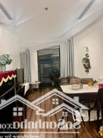 Bán Ch 2 Phòng Ngủ 2 Vệ Sinh66.5M2 Tại Tòa S3 Vinhomes Symphony Tầng 06, View Công Viên Giá Thỏa Thuận