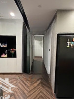 Tôi Cần Bán Vinhomes Gardenia 3 Ngủ -2 Vệ Sinh Căn Duy Nhất Còn Có Sẵn Slot Oto - Diện Tích 110M