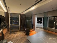 Tôi Cần Bán Vinhomes Gardenia 3 Ngủ -2 Vệ Sinh Căn Duy Nhất Còn Có Sẵn Slot Oto - Diện Tích 110M