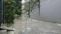 Bán Gấp Nhà 7 Tầng Full Nội Thất Gara Ô Tô Thang Máy Xịn, Giá Chỉ 16 Tỷ Xíu Lâm Hạ