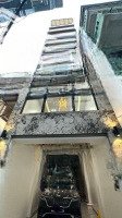 Bán Gấp Nhà 7 Tầng Full Nội Thất Gara Ô Tô Thang Máy Xịn, Giá Chỉ 16 Tỷ Xíu Lâm Hạ