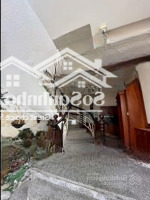 Chưa Đến 100 Triệu/M2. P21, Bình Thạnh, Xô Viết Nghệ Tĩnh. Đoạn 2Chiều Ngay Cầu Thị Nghè Q1. 60M2, 5,9T