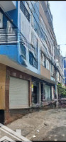 Chưa Đến 100 Triệu/M2. P21, Bình Thạnh, Xô Viết Nghệ Tĩnh. Đoạn 2Chiều Ngay Cầu Thị Nghè Q1. 60M2, 5,9T