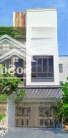 Nhà Mới Full Nội Thất - Khu Dân Cư Văn Hoá Tây Đô