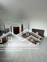 Bán Chung Cư Mini Tại Xuân Phương, 12,5 Tỷ, 60 M2, 10 Phòng Ngủ+ 10 Vệ Sinh+ Nội Thất Đầy Đủ