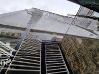 Bán Chung Cư Mini Tại Xuân Phương, 12,5 Tỷ, 60 M2, 10 Phòng Ngủ+ 10 Vệ Sinh+ Nội Thất Đầy Đủ