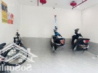 Bán Chung Cư Mini Tại Xuân Phương, 12,5 Tỷ, 60 M2, 10 Phòng Ngủ+ 10 Vệ Sinh+ Nội Thất Đầy Đủ