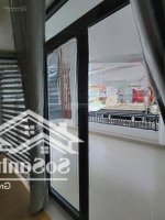 Siêu Phẩm Mới Ra Lò, Vị Trí Tân Thới Nhất Quận 12 Tphcm -Diện Tích5,2Mx20M Shr Trệt 1 Lầu Hẻm 5M
