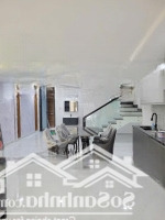 Siêu Phẩm Mới Ra Lò, Vị Trí Tân Thới Nhất Quận 12 Tphcm -Diện Tích5,2Mx20M Shr Trệt 1 Lầu Hẻm 5M