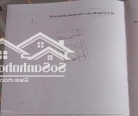 Chính Chủ Gửi Bán Bên 30 Lô Đất Liền Kề Và Biệt Thự Tại Khu Đô Thị Hà Phong. Giá Tốt Cho Nhà Đầu Tư