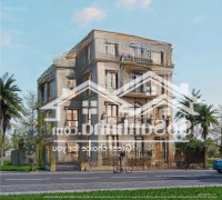 Quỹ Căn Đẹp Hot Nhất Vinhomes Đan Phượng - 0947915392