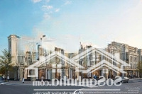 Quỹ Căn Đẹp Hot Nhất Vinhomes Đan Phượng - 0947915392