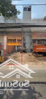 Bán Nhà Mặt Phố Tân Phú, 12,5 Tỷ, 80M2, Giá Cực Chất, View Đẹp, Q7, Hcm