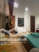Bán Nhà Ngay Trung Tâm Tp Giá Cực Ngộp