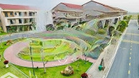Duy Nhất Căn Shophouse 75M Centa City - Đường 26M - Kinh Doanh Buôn Bán Sầm Uất