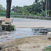 CHÍNH CHỦ BÁN ĐẤT ĐẤU GIÁ 103M2 SIÊU ĐẸP TẠI KHÊ NỮ - NGUYÊN KHÊ - ĐÔNG ANH - HÀ NỘI