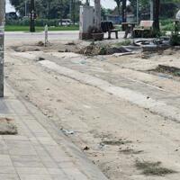 CHÍNH CHỦ BÁN ĐẤT ĐẤU GIÁ 103M2 SIÊU ĐẸP TẠI KHÊ NỮ - NGUYÊN KHÊ - ĐÔNG ANH - HÀ NỘI