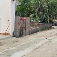 CHÍNH CHỦ BÁN ĐẤT ĐẤU GIÁ 103M2 SIÊU ĐẸP TẠI KHÊ NỮ - NGUYÊN KHÊ - ĐÔNG ANH - HÀ NỘI