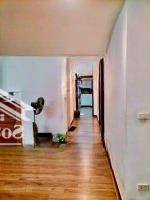 Chính Bán Gấp Căn Hộ 3P Ngủ Toà Ct8 Khu Đô Thị Dương Nội-Hà Đông