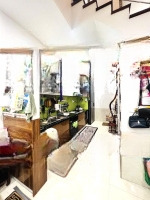 Đẳng Cấp Sống Giữa Lòng Thủ Đô - 35M2 Chỉ Hơn 7 Tỷ - Ngõ Rộng Cách Phố Hào Nam 40M
