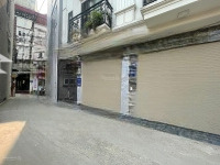 Cầu Diễn - 36M2 - Ô Tô Vào Nhà - Có Thể Kinh Doanh