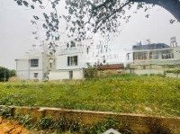Bán 65,8M2 Full Thổ Cư Tại Cần Kiệm, Thạch Thất, Hn. Giá Rẻ Nhất Cần Kiệm, Ô Tô Đỗ Tận Cửa