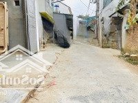 Bán 65,8M2 Full Thổ Cư Tại Cần Kiệm, Thạch Thất, Hn. Giá Rẻ Nhất Cần Kiệm, Ô Tô Đỗ Tận Cửa